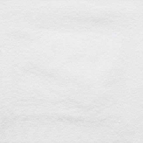 CITRIC ACID, granules or powder